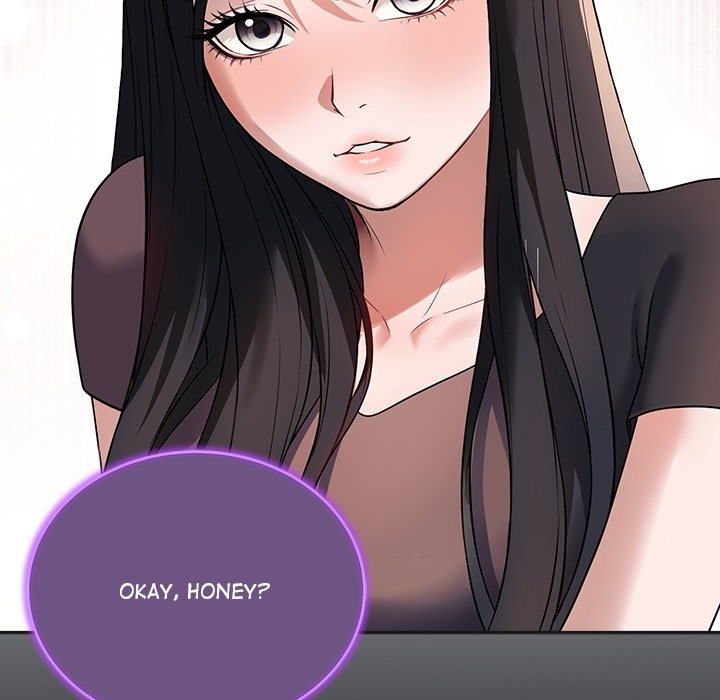 I'm Here for You - episode Prologue - 18