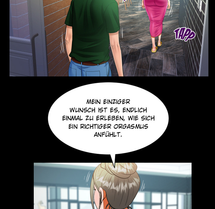 Knock Knock - episode 136 - 35