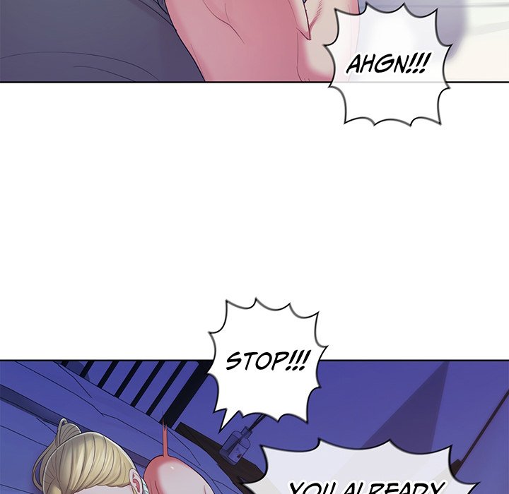 Master, Do You Need A Hand? - episode 39 - 30