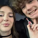 @chromefarts1111