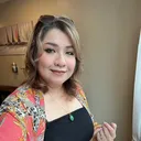 @mazakcaty