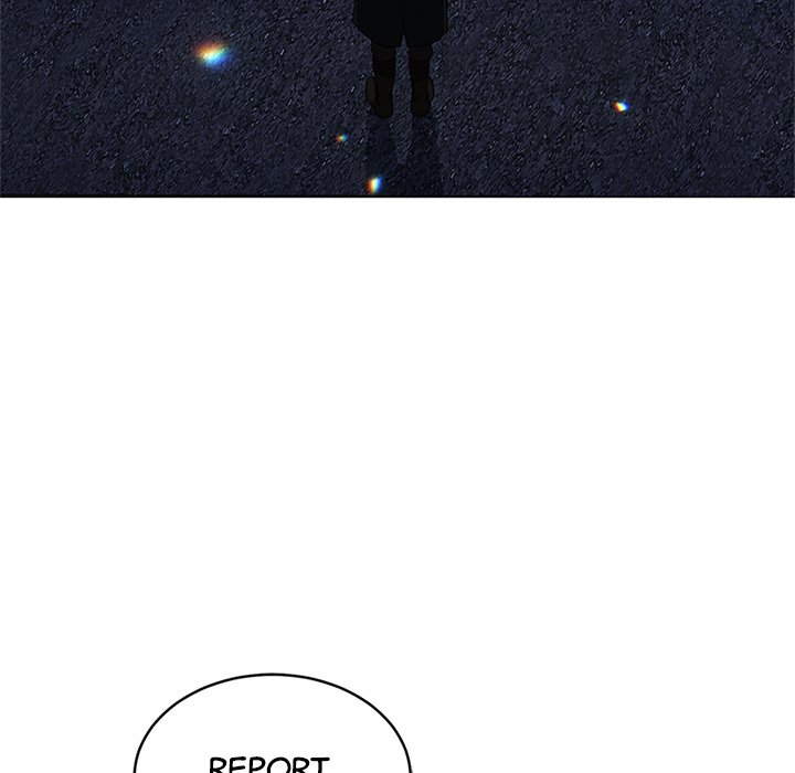 Crimson Moon - episode 6 - 4