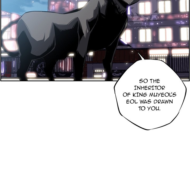 Supernova - episode 21 - 50