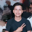 @bikramgiri168