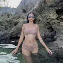 @itsl_ea