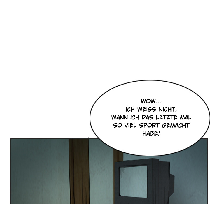 Die Insel - episode 5 - 31