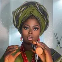 @imisi_elewi