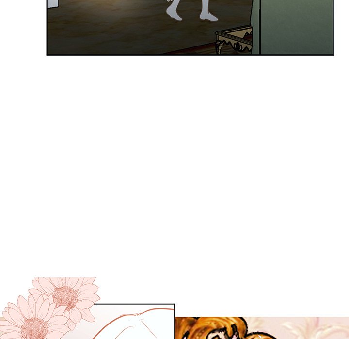 Now, I am Demon King's Wife - episode 1 - 49