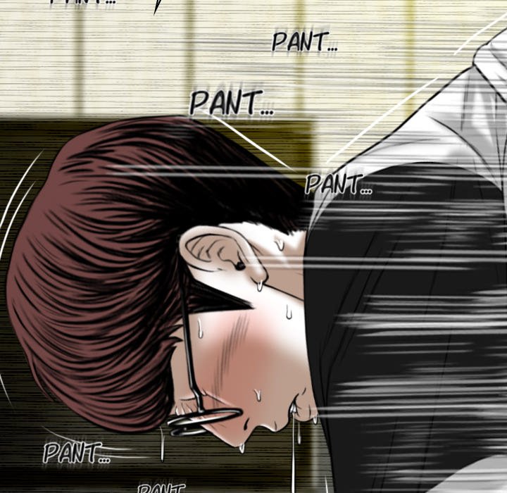CREAMPIE - episode 18 - 168