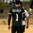@premnepali101