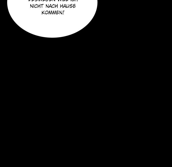 Trügerischer Schein - episode 1 - 233