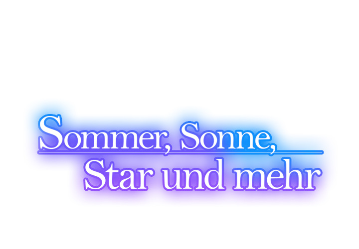 Sommer, Sonne, Star und mehr - episode 28 - 0
