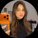 @fan.farahelkhalifi1