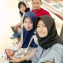 @mauralih5758