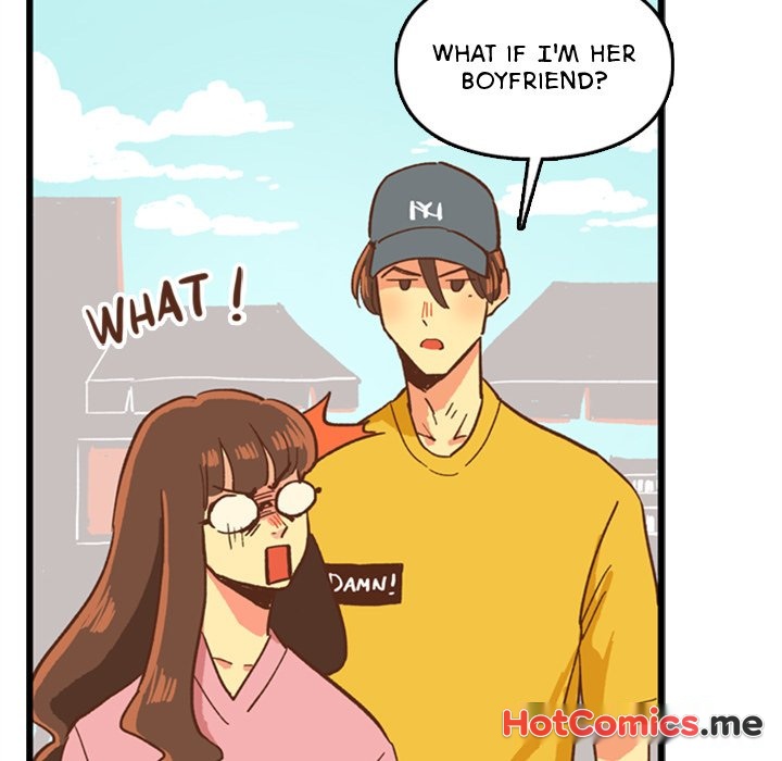 Passion - episode 14 - 25