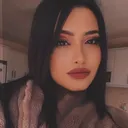 @hande4849
