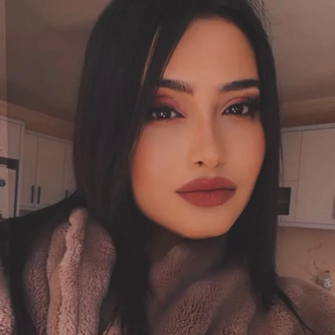 @hande4849