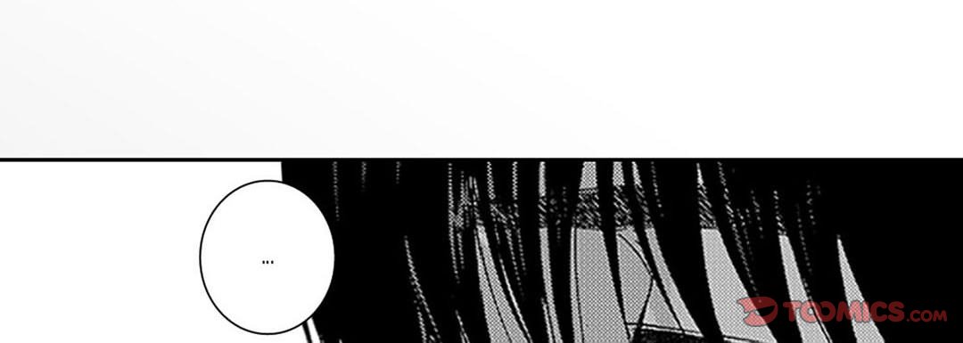 Blue, Black, Sky - episode 19 - 77