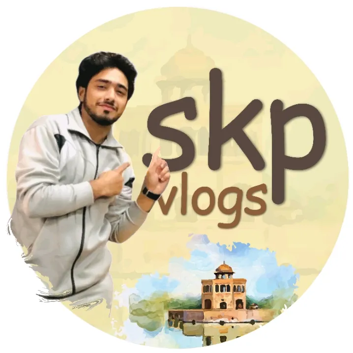 skp_vlogger