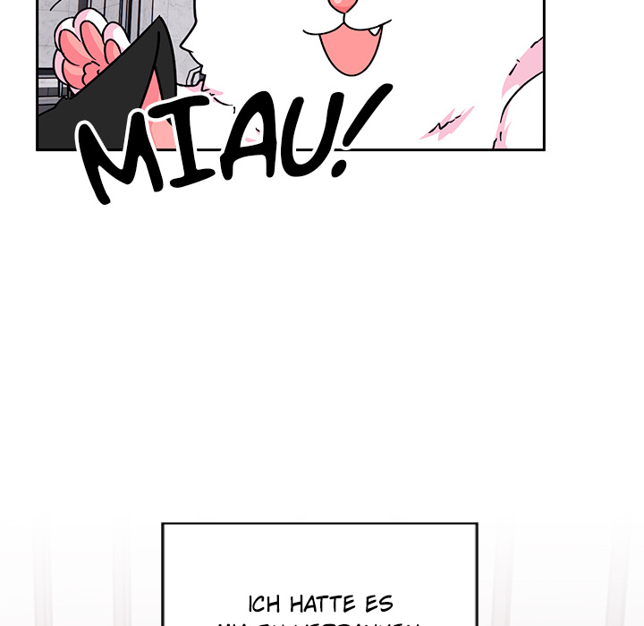 Mia zieht ein - episode 40 - 221