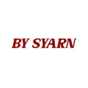 @bysyarn
