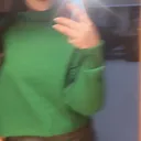 @nnot._.lishaa