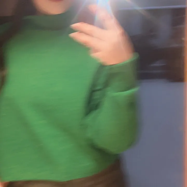 @nnot._.lishaa