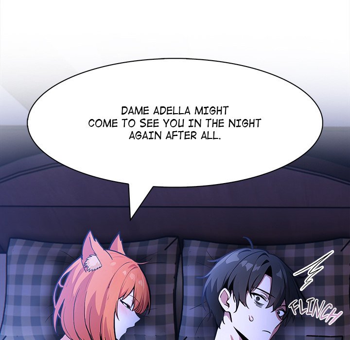 Draco-Knight Commander - episode 8 - 122