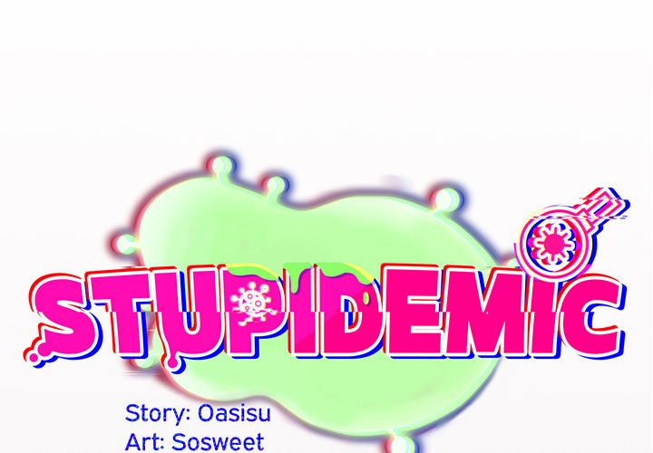 Stupidemic - UNCENSORED - episode 5 - 1