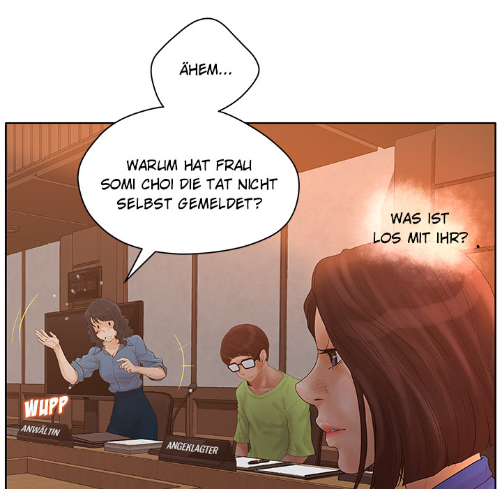 Täuschung: Die Zunge der Schlange - episode 9 - 64