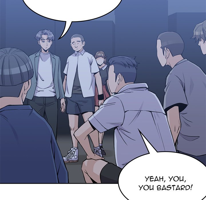 Boys are Boys - episode 13 - 28