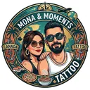 @hebicankabak