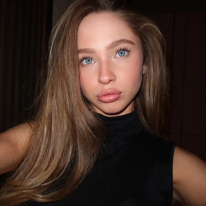 @alliseenok_