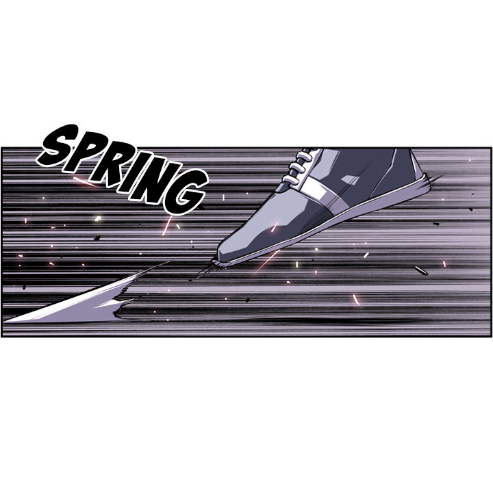 Supernova - episode 58 - 30