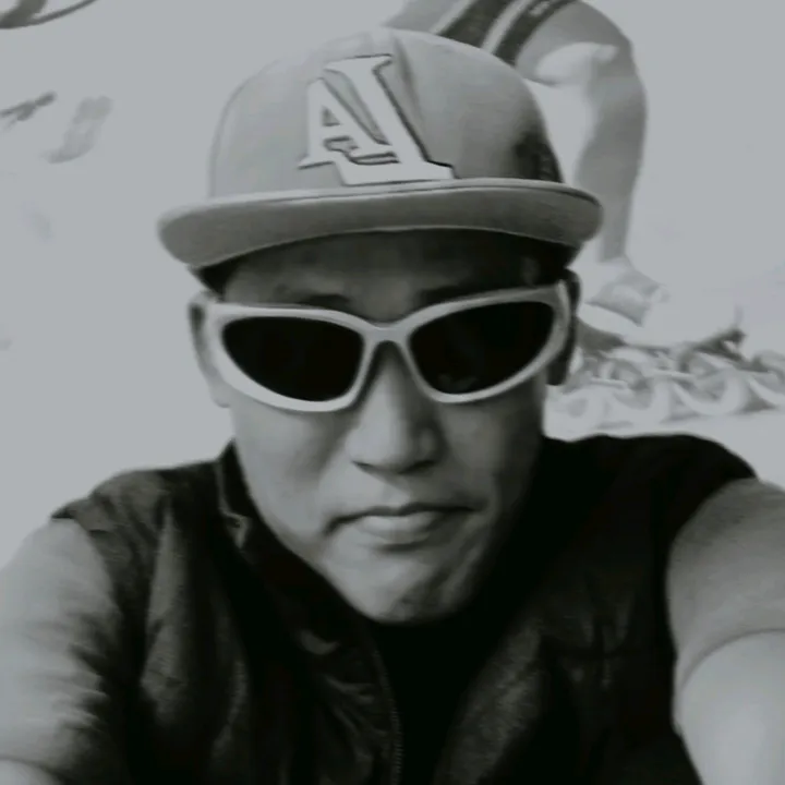 pawan___official