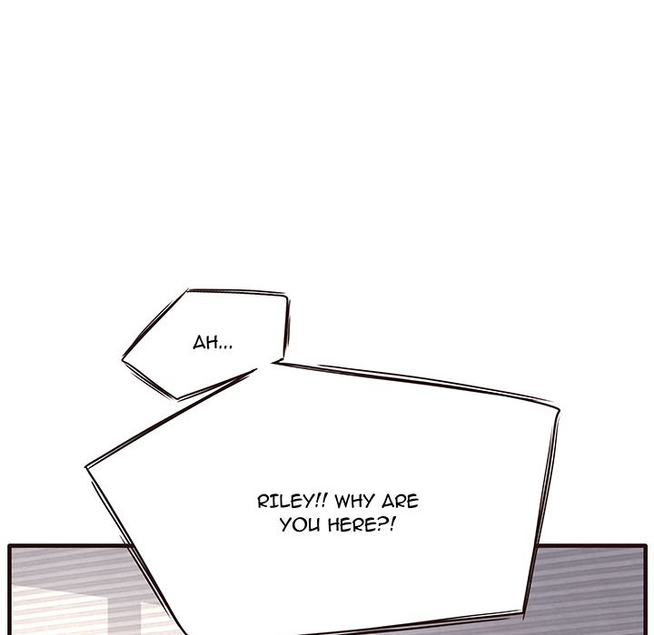 Stupid Love - episode 1 - 118
