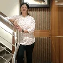 @bhagvatikunwor