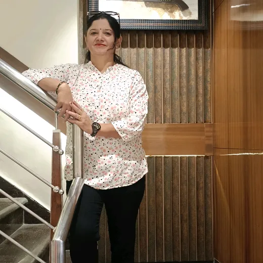 @bhagvatikunwor