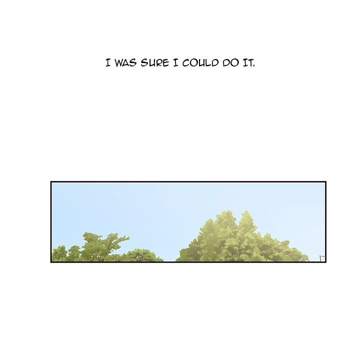 Something New - episode 9 - 100
