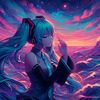 miku01gt7
