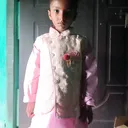 @arbind.adhikari6