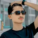 @farhansawati786