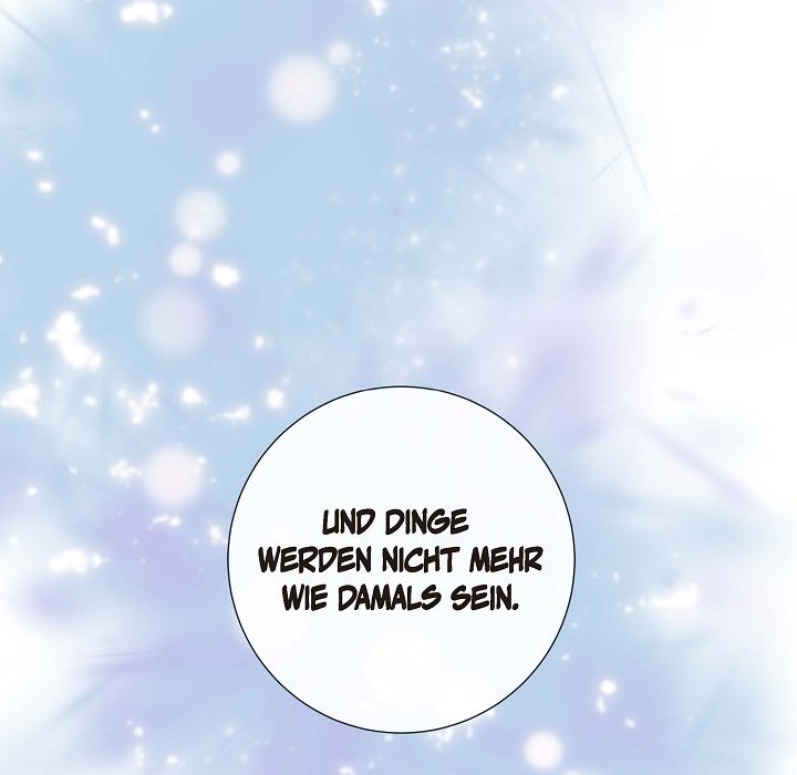 Beiße den Tiger - episode 14 - 78