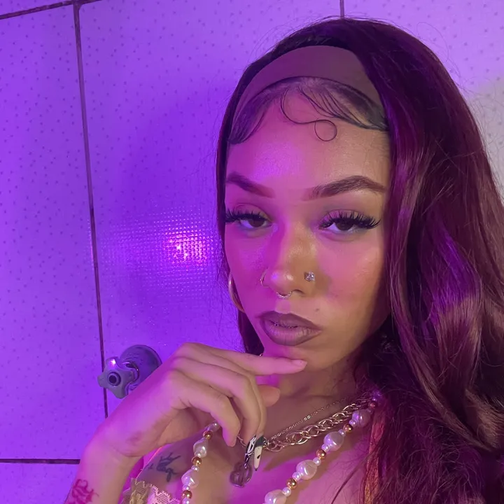 @sasah_mendesx