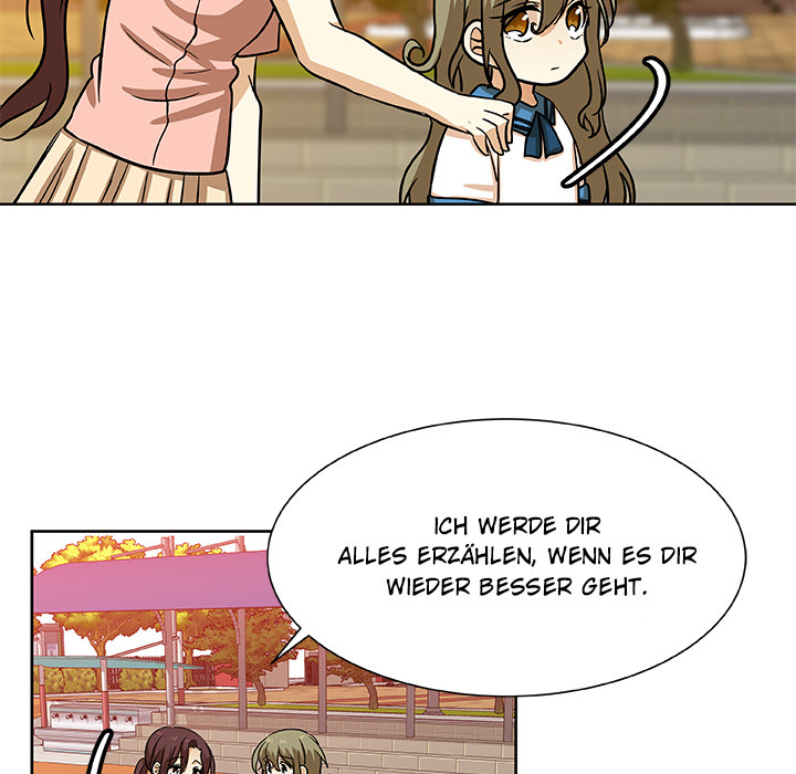 Mörder in klein - episode 51 - 35