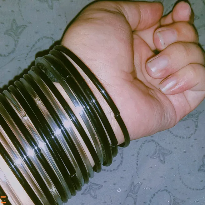 faizaafzal67