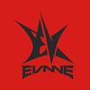 evnne_official