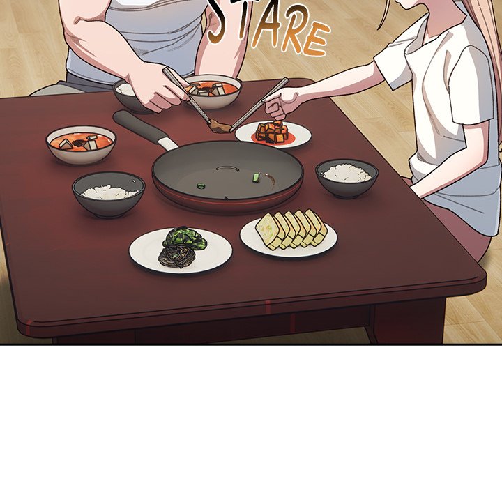 Boss! I'm Taking Your Girl! - episode 4 - 108