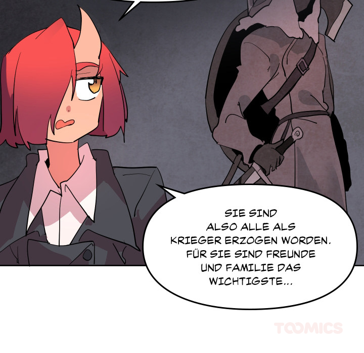 Die Dämonenkaiserin - episode 67 - 53