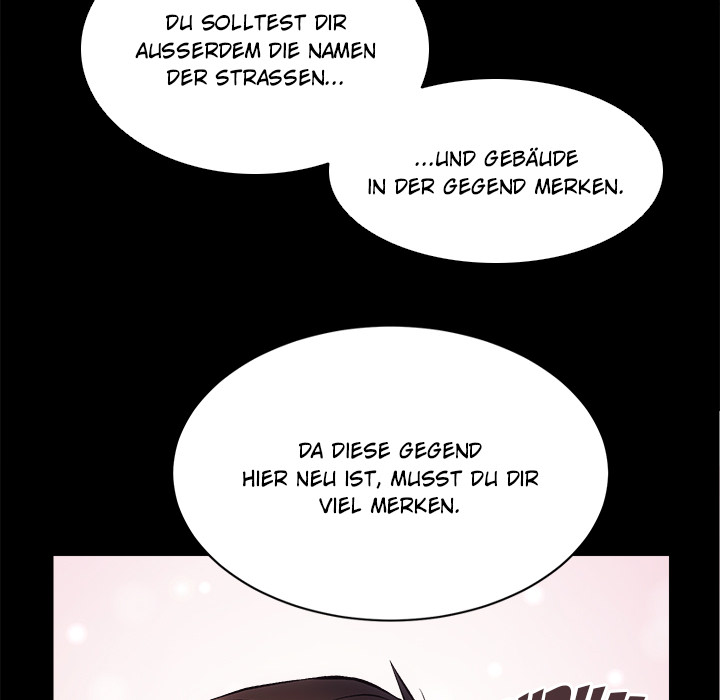 JJ Immobilien - episode 9 - 18